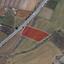 land for sale malounta nicosia 1744533 thumbnail 4766197