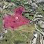 land for sale mesa chorio paphos 1897533 thumbnail 14206136