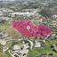 land for sale mesa chorio paphos 1897533 thumbnail 14206139