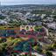 land for sale mesogi paphos 1820533 thumbnail 13395513