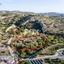 land for sale mesogi paphos 1820533 thumbnail 13395517