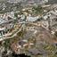 land for sale mesogi paphos 1820533 thumbnail 13395518