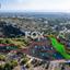 land for sale mesogi paphos 1820533 thumbnail 13395519