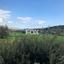 land for sale monagroulli limassol 1147533 thumbnail 5500816