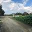 land for sale monagroulli limassol 1147533 thumbnail 5500818