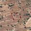 land for sale pachna limassol 1548533 thumbnail 5892917