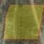 land for sale pera orinis nicosia 1602533 thumbnail 16181768