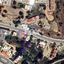 land for sale poli chrysochous paphos 8140533 thumbnail 14756369