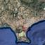 land for sale zakaki limassol 8447533 thumbnail 15067503