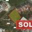 land sold kapparis famagusta 909533 thumbnail 788655