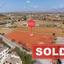 land sold kokkinotrimithia nicosia 944533 thumbnail 4851173