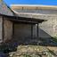 land under offer giolou paphos 1668533 thumbnail 14187030