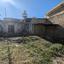 land under offer giolou paphos 1668533 thumbnail 14187041