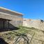 land under offer giolou paphos 1668533 thumbnail 14187053