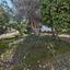 land under offer giolou paphos 1668533 thumbnail 14187073