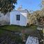 land under offer giolou paphos 1668533 thumbnail 14187084