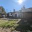land under offer giolou paphos 1668533 thumbnail 14187101