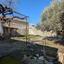 land under offer giolou paphos 1668533 thumbnail 14187109