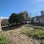 land under offer giolou paphos 1668533 thumbnail 14187120
