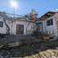 land under offer giolou paphos 1668533 thumbnail 14187126