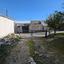land under offer giolou paphos 1668533 thumbnail 14187133