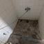 land under offer giolou paphos 1668533 thumbnail 14187143