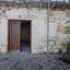 land under offer giolou paphos 1668533 thumbnail 14187150