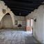 land under offer giolou paphos 1668533 thumbnail 14187168