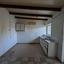 land under offer giolou paphos 1668533 thumbnail 14187177