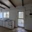 land under offer giolou paphos 1668533 thumbnail 14187183