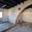 land under offer giolou paphos 1668533 thumbnail 14187190