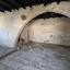land under offer giolou paphos 1668533 thumbnail 14187193