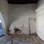 land under offer giolou paphos 1668533 thumbnail 14187199