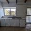 land under offer giolou paphos 1668533 thumbnail 14187207