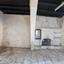land under offer giolou paphos 1668533 thumbnail 14187223