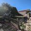land under offer giolou paphos 1668533 thumbnail 14187229