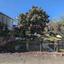 land under offer giolou paphos 1668533 thumbnail 14187246