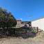 land under offer giolou paphos 1668533 thumbnail 14187247