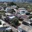 land under offer giolou paphos 1668533 thumbnail 14187263