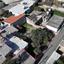 land under offer giolou paphos 1668533 thumbnail 14187269