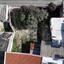 land under offer giolou paphos 1668533 thumbnail 14187281