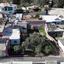 land under offer giolou paphos 1668533 thumbnail 14187300