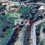 plot for sale agios ambrosios limassol 1786533 thumbnail 7015809