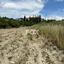 plot for sale agios ambrosios limassol 1786533 thumbnail 7015812