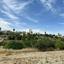 plot for sale agios ambrosios limassol 1786533 thumbnail 7015813
