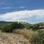 plot for sale agios ambrosios limassol 1786533 thumbnail 7015817