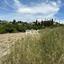 plot for sale agios ambrosios limassol 1786533 thumbnail 7015819