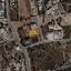 plot for sale agios tychonas limassol 1737533 thumbnail 10946812