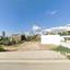 plot for sale agios tychonas limassol 1737533 thumbnail 10946814