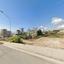 plot for sale agios tychonas limassol 1737533 thumbnail 10946816